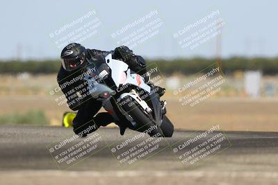 media/Sep-01-2025-Lets Ride (Mon) [[4370d11284]]/B Group/1020am (Sweeper)/